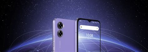 UMIDIGI G3 Plus Price Specs Review UMIDIGI