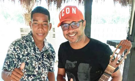 Curiosidades de la semana: Le cambió la vida | Semanario La Calle