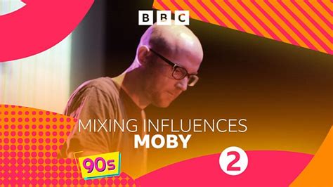 Bbc Radio 2 Schedules Sunday 15 October 2023