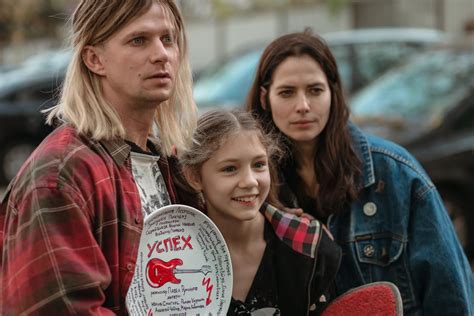 Роман Курцын: биография, фото, интересные факты, личная жизнь