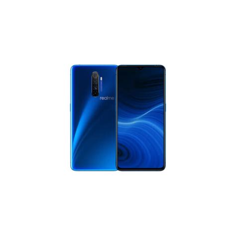 Realme X2 Pro Price, Specs and Reviews 12GB/256GB - Giztop
