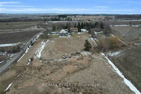 Rural New Tecumseth Real Estate, New Tecumseth — 43+ Homes for Sale ...