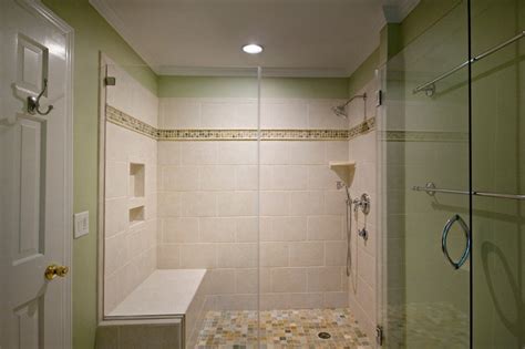 Ensuite Walls Benjamin Moore Guilford Green Hc Spa Like