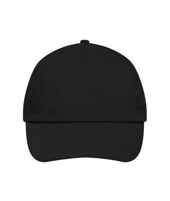 Detail Desain Topi Polos Png Koleksi Nomer