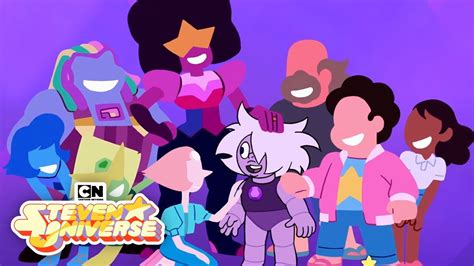 Happily Ever After Karaoke Version Steven Universe The Movie