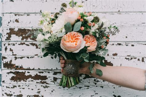 App Ch Nh Nh C P Xu T Th N Ang Hot Trend C Ng Ng M Ng B I Vi T Foody Vn