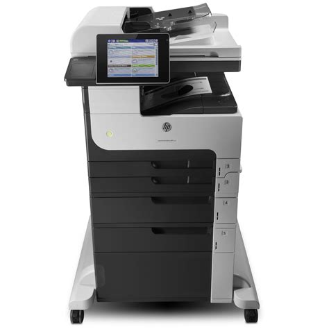 Hp Laserjet M F Laser Cf A Bgj Tech America