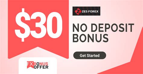 Best Forex No Deposit Bonus 2022