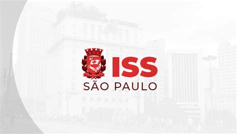 Discursiva Iss Sp Vunesp Como Ser A Prova Discursiva Do