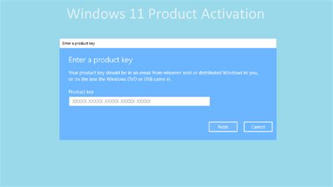 Claves para instalar Windows 11 Qué keys puedo utilizar Pulso