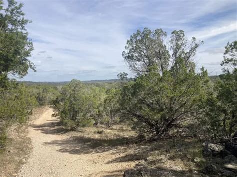 10 Best Hikes and Trails in Pedernales Falls State Park | AllTrails