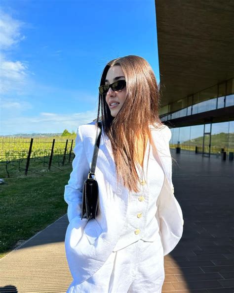 All About Hande ☄ On Twitter Hande Ercel Hande Ercel Style Brown