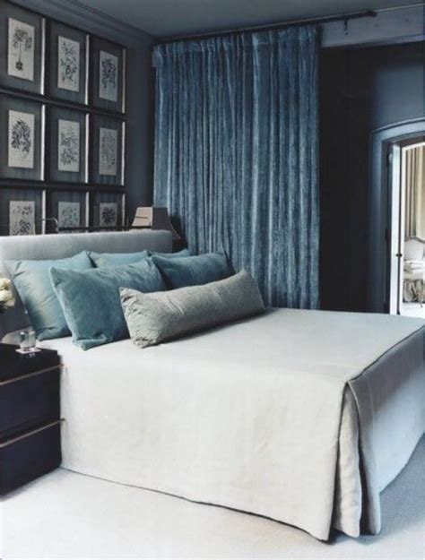 Cool Bedrooms Transform Your Bedroom Into A Boudoir