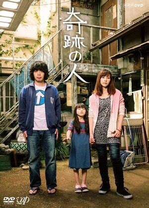 Чудотворец (сериал, 1 сезон, все серии), 2016 — описание, интересные ...