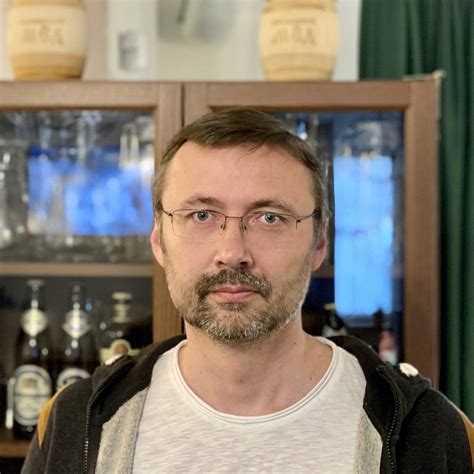 Книга «Инструкция номер ноль», аудио, электронная и печатная