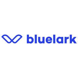 Bluelark