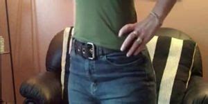 Webcam Mature Booty Shake Tnaflix