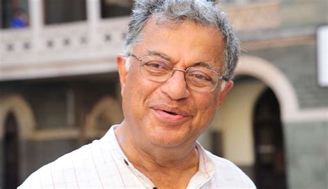 Remembering the Life and Work of Girish Karnad