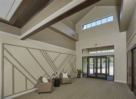 Ascend Funeral Home & Cremation Care Opens as Area's First Non-profit