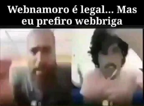 Pin de Andrea Ferreira em Videos engraçados para rir em 2024 Memes