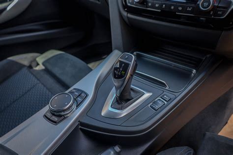 Bmw 320i Lci M Sports Performance Package — Mascardi