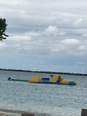 Tiki Bikini Hut Nassau All You Need To Know BEFORE You Go With Photos TripAdvisor