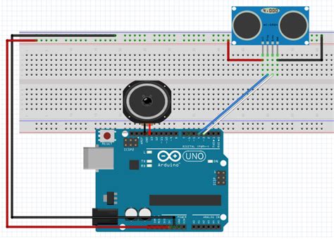 Con altavoz Arduino Librería CATEDU