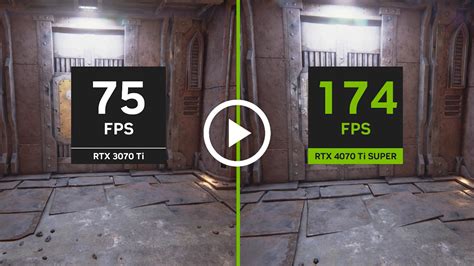 Geforce Rtx Serien Med Grafikkort Nvidia