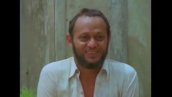 EL ATAQUE DE LOS BENEFICIOS Pornochanchada Con Pedro De Lara XVIDEOS