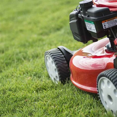 What Does A Riding Lawn Mower Cost The Best 6 Types Of Lawn Mowers Cost Estimator All Things