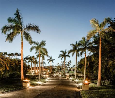 The St Regis Punta Mita Resort On Linkedin Stregispuntamita