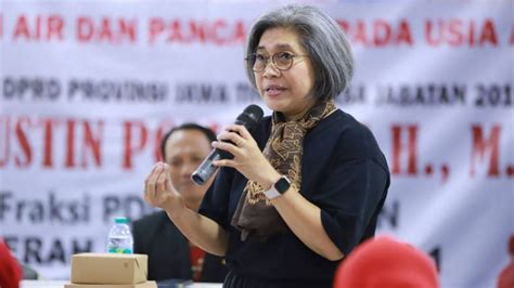 BPKP Jatim Gandeng Indah Kurnia Gelar Workshop Evaluasi Pengelolaan