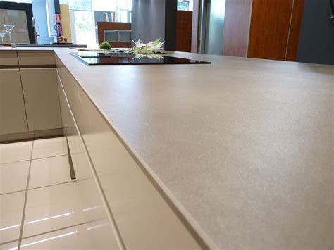 Keukenblad Keramiek Neolith Dekton Rotterdam