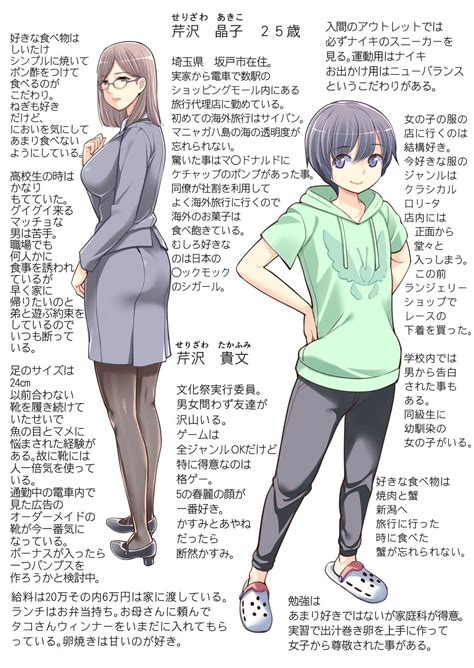 Falhando Como Irm O E Irm Ler Cap Tulo Online Hentai Teca