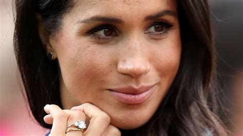 Meghan Markle S Half Brother Makes Dire Prediction About Her Marriage