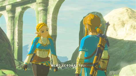 【ゼルダbotw】ストーリー・チャレンジ攻略まとめ【ブレスオブザワイルド・ブレワイ】 攻略大百科