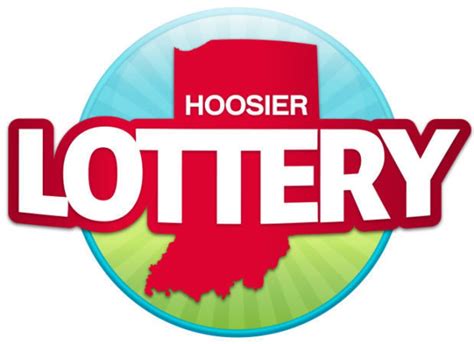 Indiana Hoosier Lotto Plus Winning Numbers | Gamers