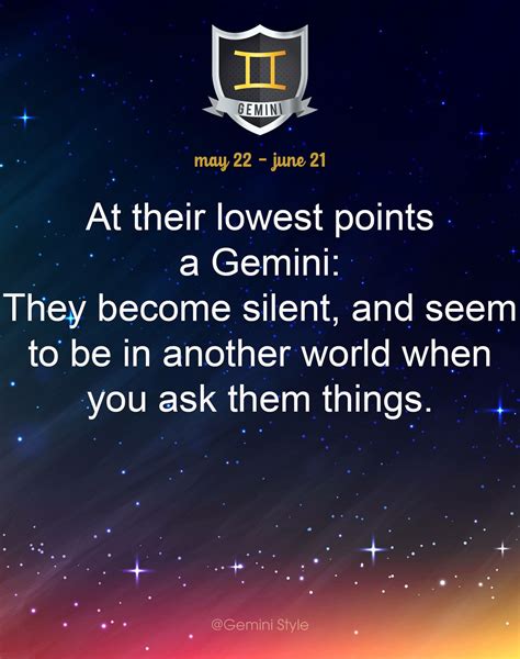 Gemini