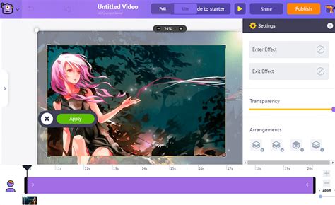 9 Best Animation Software For Anime In 2020