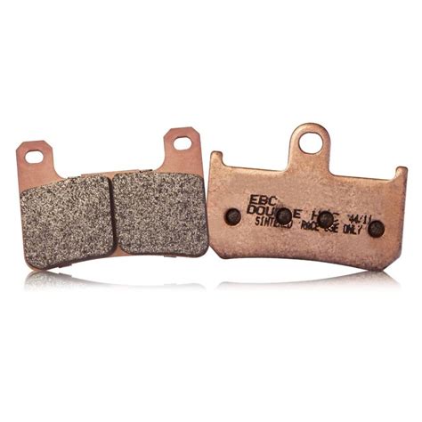 Ebc Sintered Road Race Brake Pads Fortnine Canada