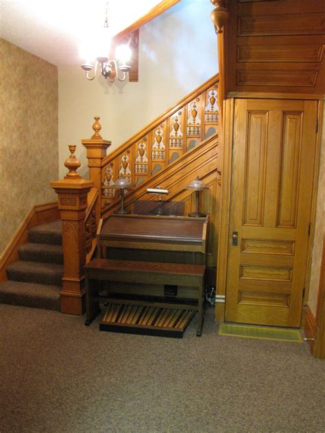 Kruse-Phillips Funeral Home and Cremation Services | Tama IA