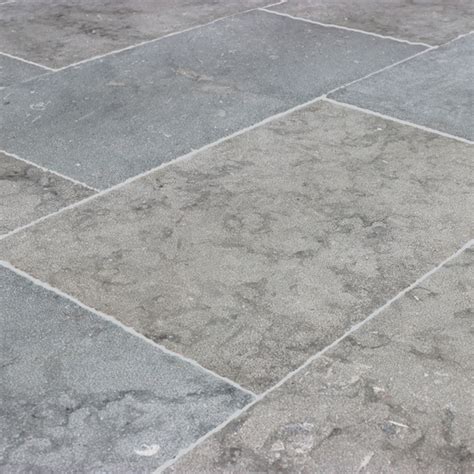 Roquemaillere Xfl Rock Mill Tile And Stone Gardena Ca