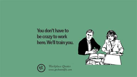 43 Sarcastic Quotes For Annoying Boss Or Colleague In Your Office