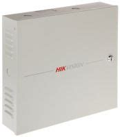 Specification Sheet Buy Online DS K2601 Hikvision DS K2601 Pro