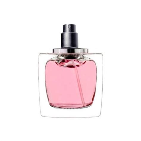 Ladies Floral Fragrance Perfume at Best Price in Kolkata - Manufacturer and Supplier