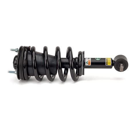 Arnott Industries Coil Over Shock Absorber Assembly Sk