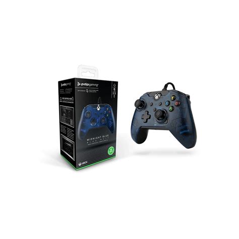 Pdp Xbox One Controller Replacement Parts | Reviewmotors.co