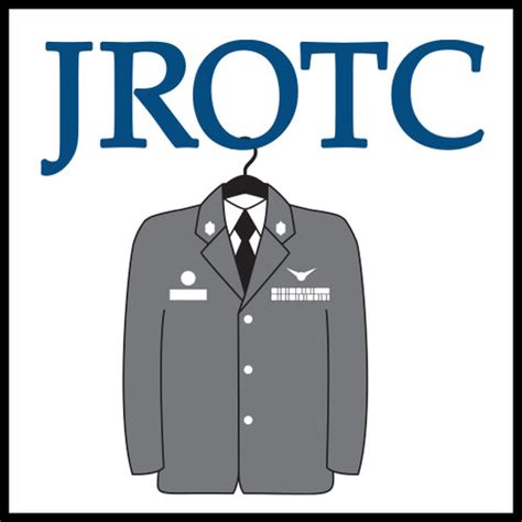 JROTC Uniform Inventory Database