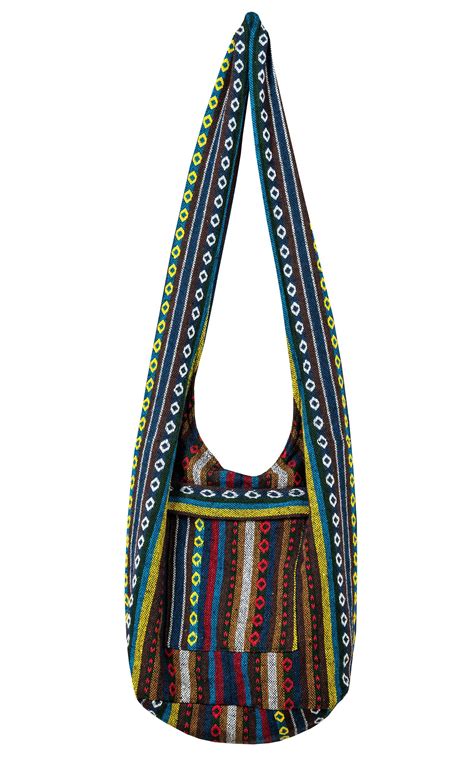 Free Boho Purse Pattern Iucn Water