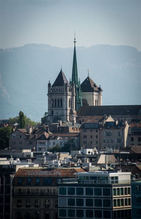 Geneva museums and attractions – Time Out Switzerland | Switzerland ...